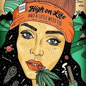 Meet your Posher, Edward